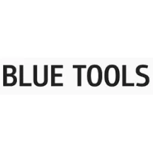 BLUE TOOLS