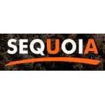 SEQUOIA