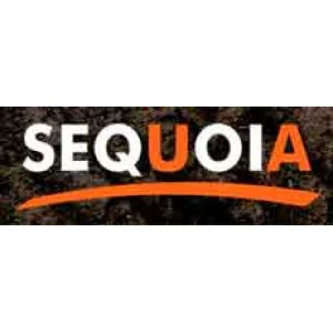SEQUOIA