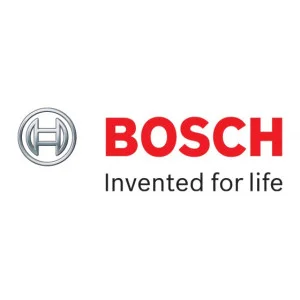 BOSСH