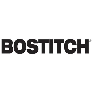 BOSTITCH