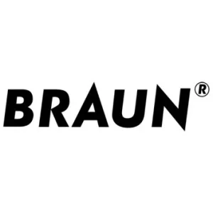 Braun