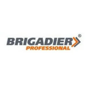 Brigadier Professional