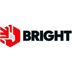 BRIGHT