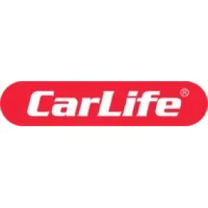 CarLife