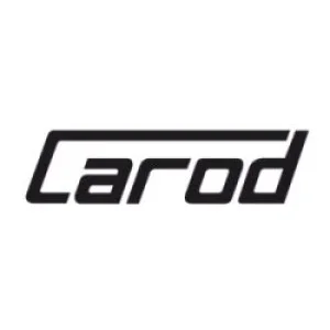 Carod