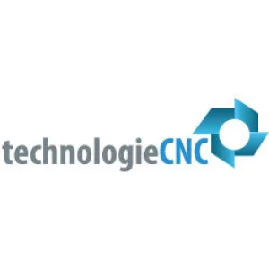 TechnologieCNC