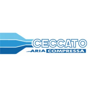 CECCATO