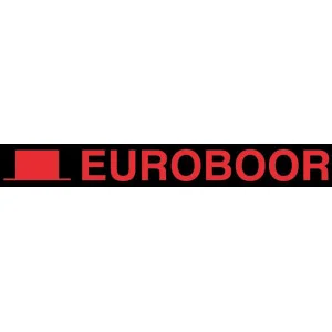 EUROBOOR