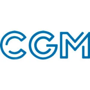 CGM