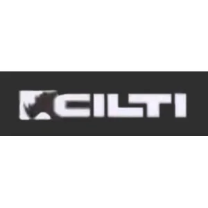 CILTI