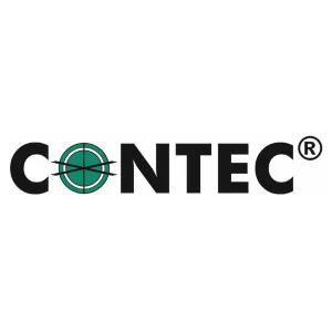 CONTEC