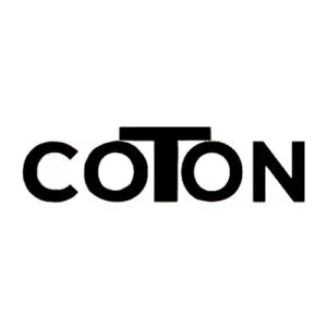 COTON