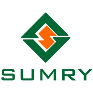 SUMRY