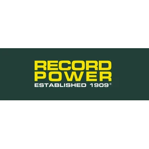 Record Power