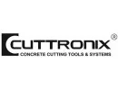 Cuttronix