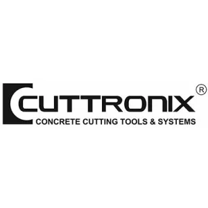 Cuttronix 
