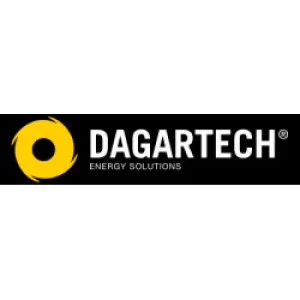 Dagartech