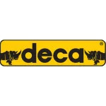 DECA