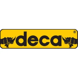 DECA