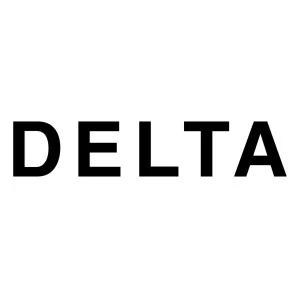 Delta