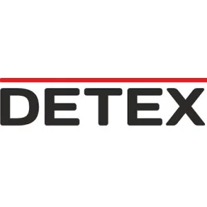 DETEX