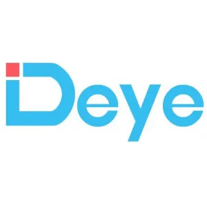 DEYE