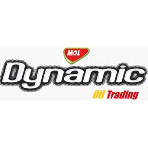Dynamic