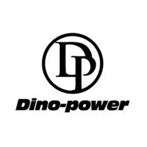 Dino-Power
