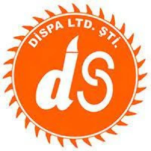 DISPA