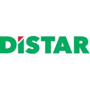Distar