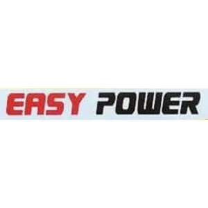 Easy Power