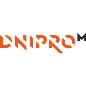 DNIPRO-М