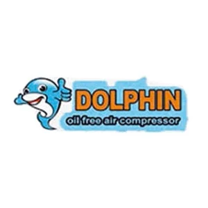Dolphin