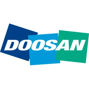 DOOSAN