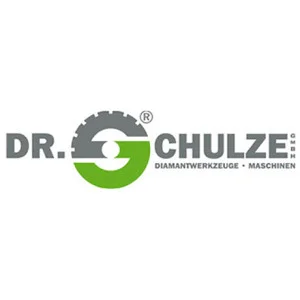 Dr. Schulze