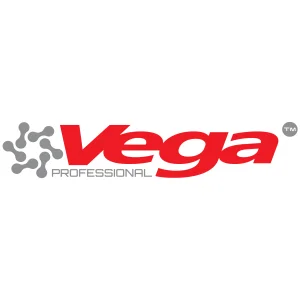 Vega Professional