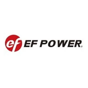 EF Power