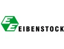 Eibenstock