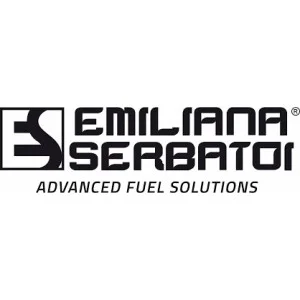 Emiliana Serbatoi