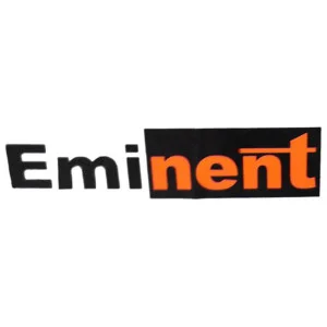 Eminent