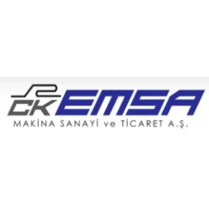 EMSA
