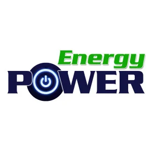 Energy Power