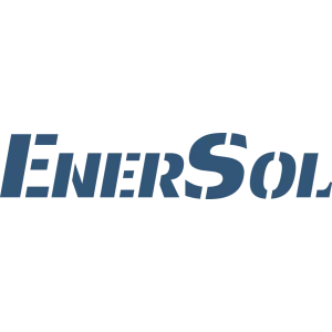 EnerSol