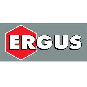 ERGUS