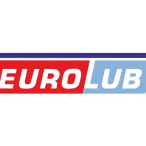 EuroLub