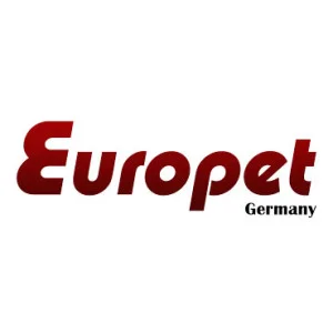 Europet