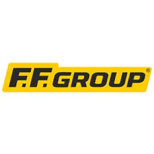 F.F. Group