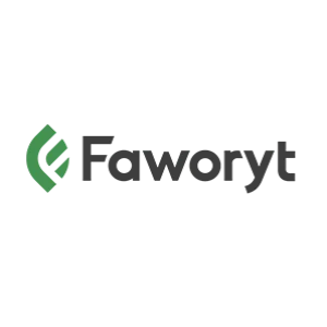 Faworyt