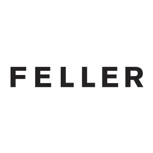 FELLER